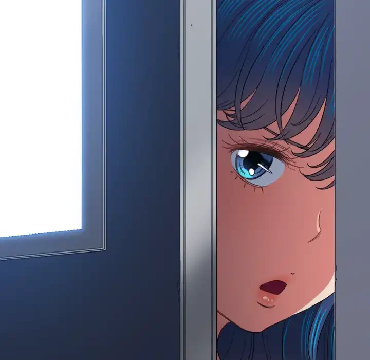 俺のワルな同級生 第194話 - 201