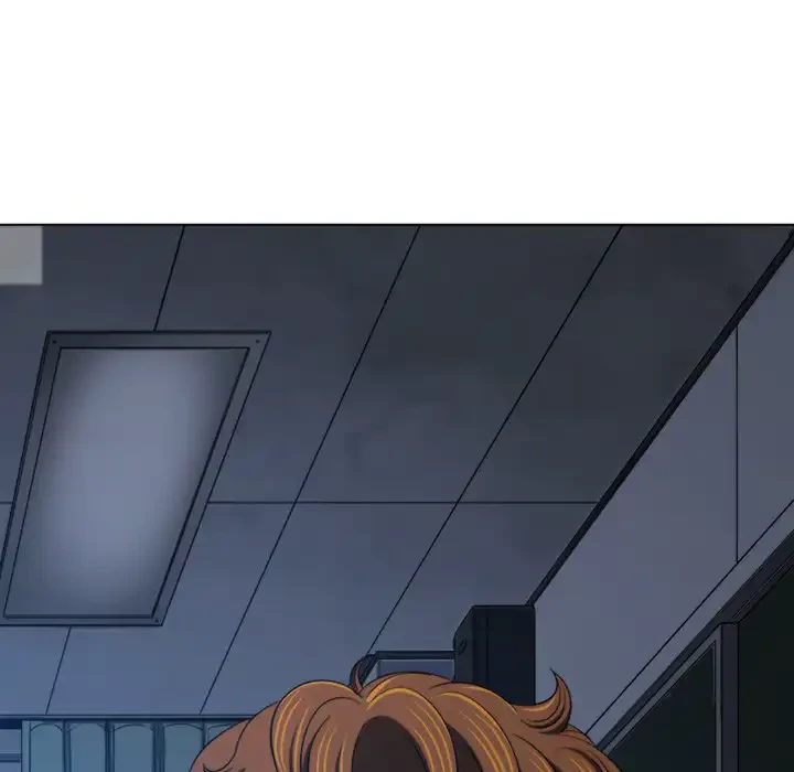 俺のワルな同級生 第194話 - 207