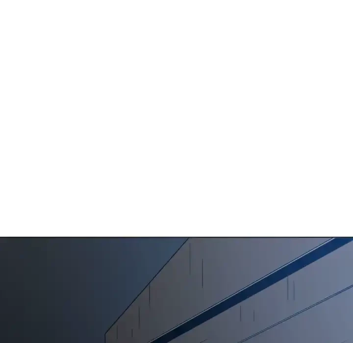 俺のワルな同級生 第194話 - 210