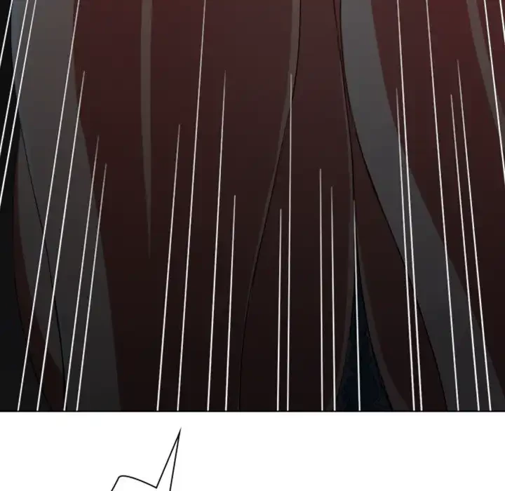 俺のワルな同級生 第195話 - 7