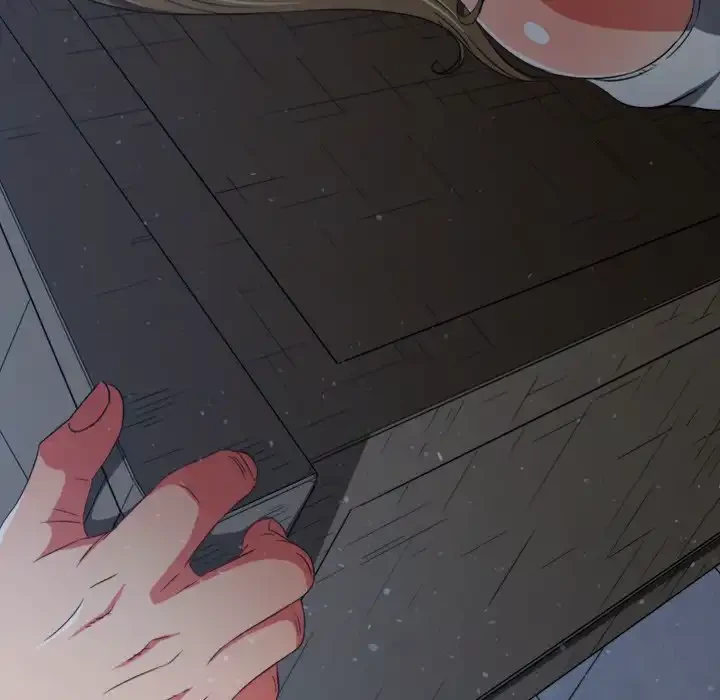 俺のワルな同級生 第195話 - 12