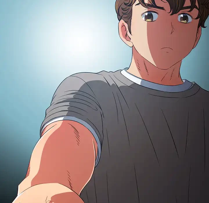 俺のワルな同級生 第195話 - 15