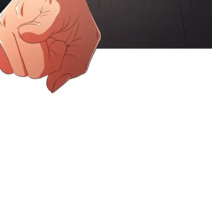 俺のワルな同級生 第195話 - 16