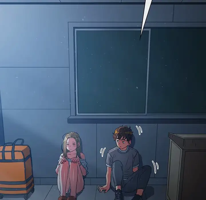 俺のワルな同級生 第195話 - 31