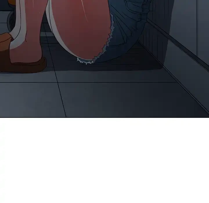 俺のワルな同級生 第195話 - 35