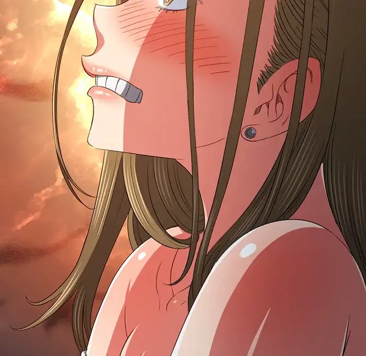 俺のワルな同級生 第195話 - 38