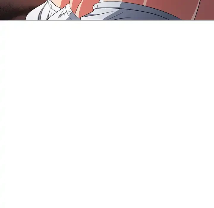 俺のワルな同級生 第195話 - 39