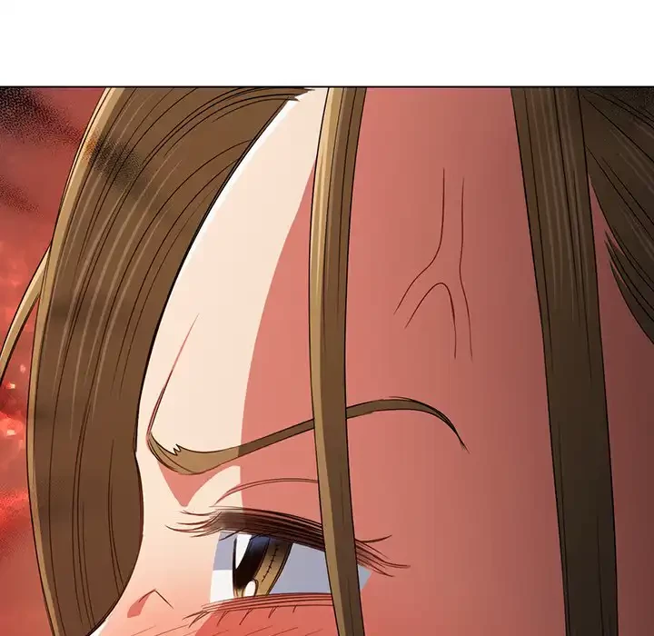 俺のワルな同級生 第195話 - 40