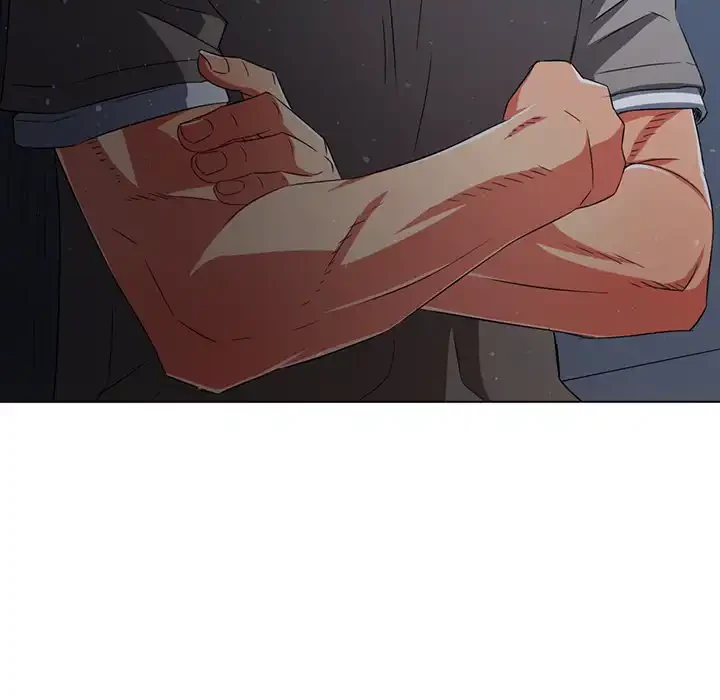 俺のワルな同級生 第195話 - 55