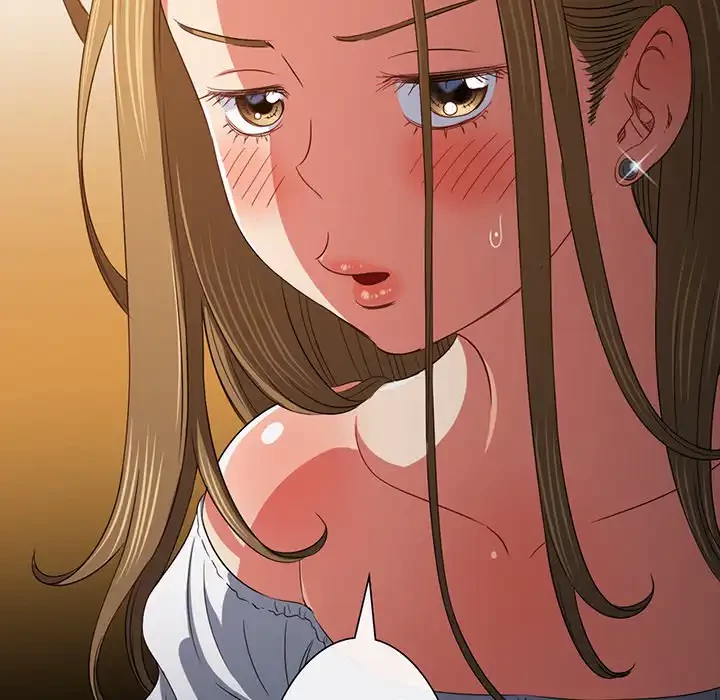 俺のワルな同級生 第195話 - 57