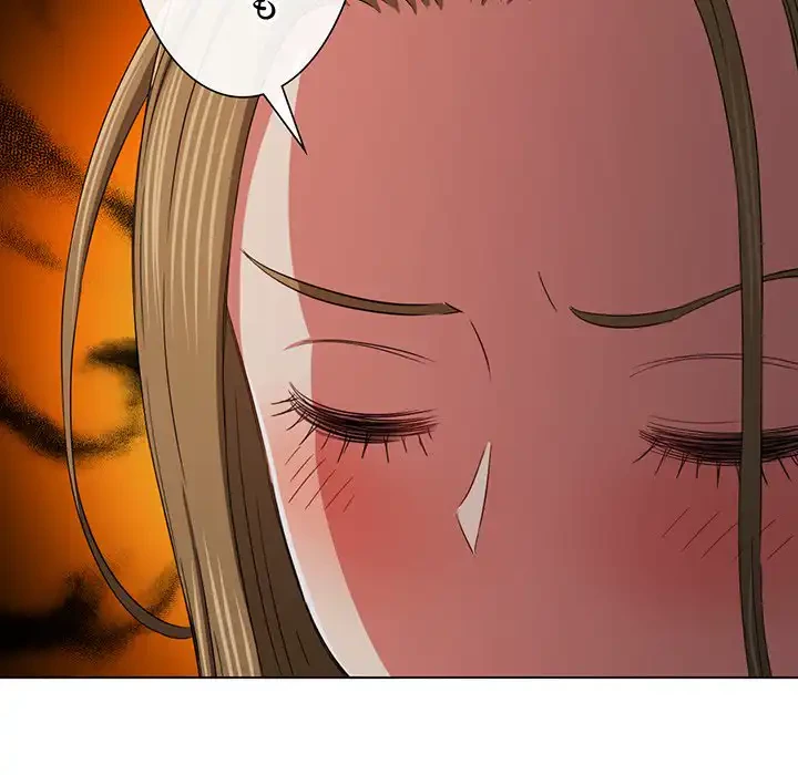 俺のワルな同級生 第195話 - 69