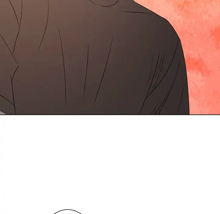 俺のワルな同級生 第195話 - 80