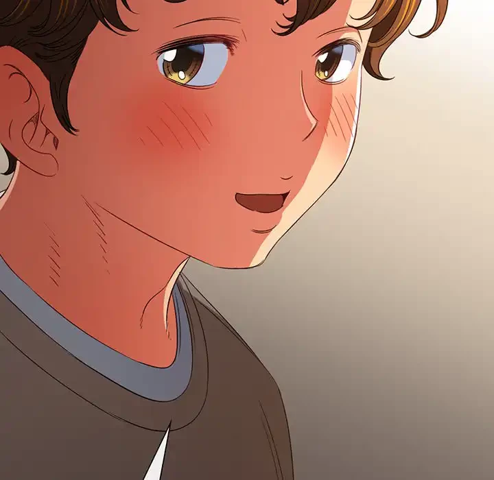 俺のワルな同級生 第195話 - 89