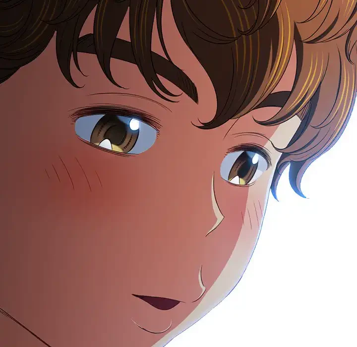 俺のワルな同級生 第195話 - 93