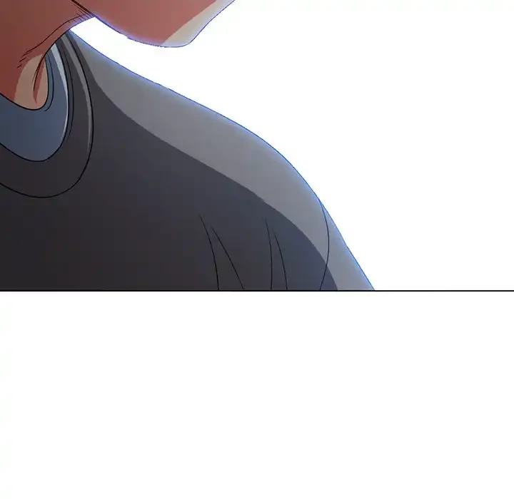 俺のワルな同級生 第195話 - 94