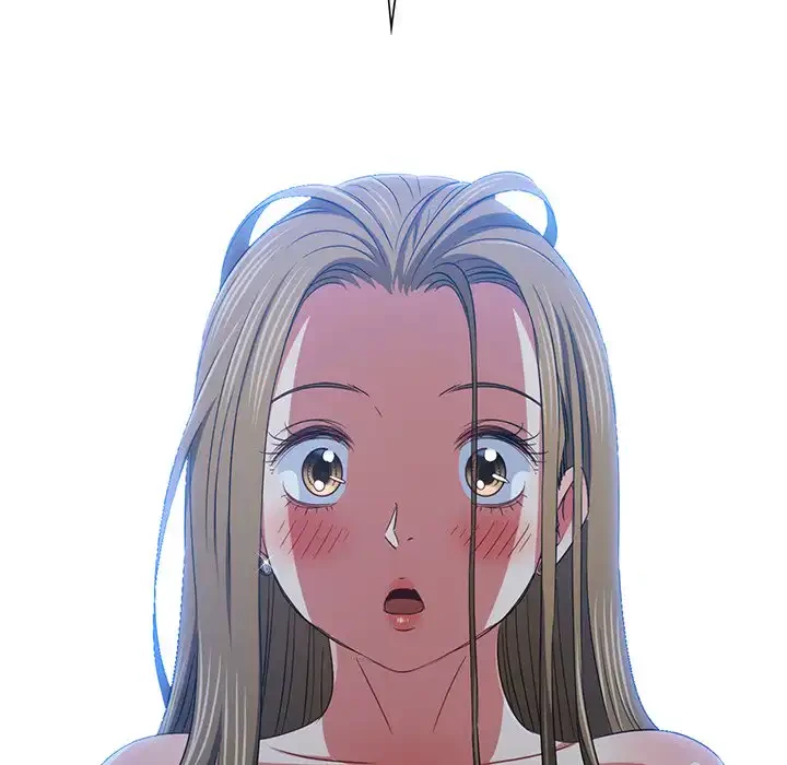 俺のワルな同級生 第195話 - 96