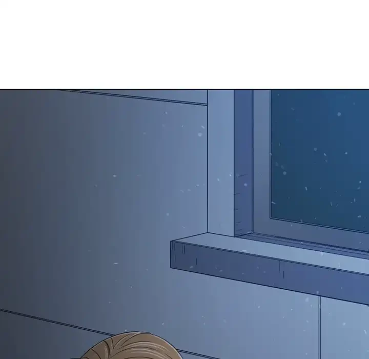 俺のワルな同級生 第195話 - 100