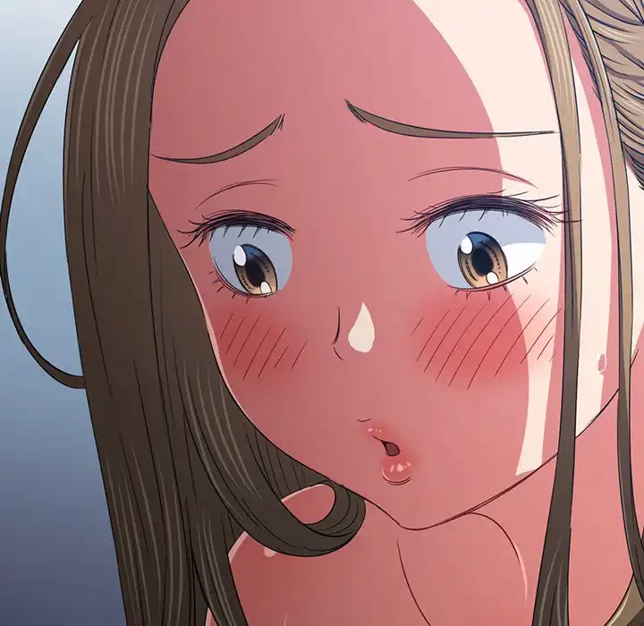 俺のワルな同級生 第195話 - 105