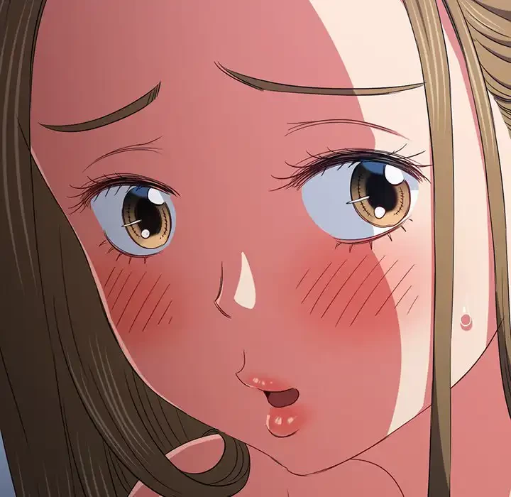 俺のワルな同級生 第195話 - 109