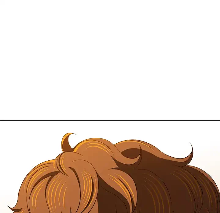 俺のワルな同級生 第195話 - 111