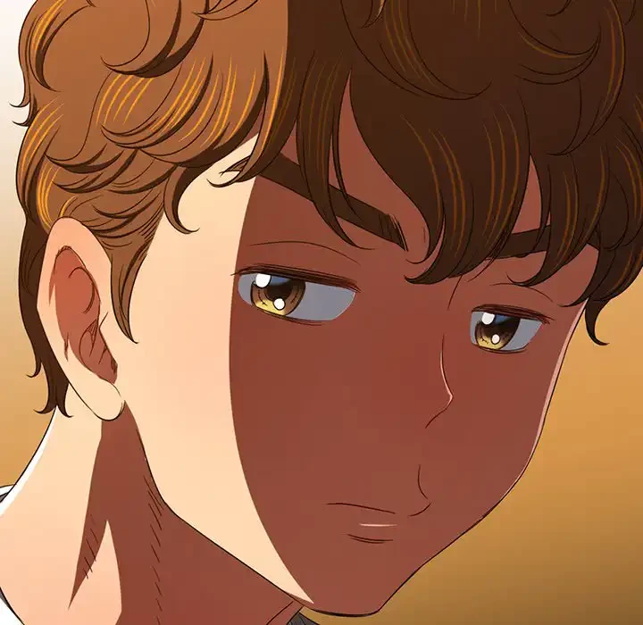 俺のワルな同級生 第195話 - 112