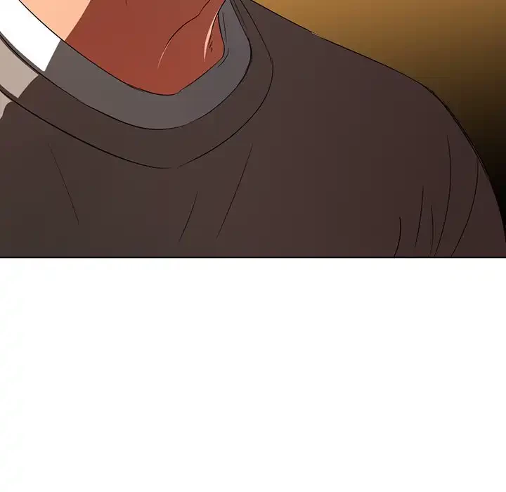 俺のワルな同級生 第195話 - 113