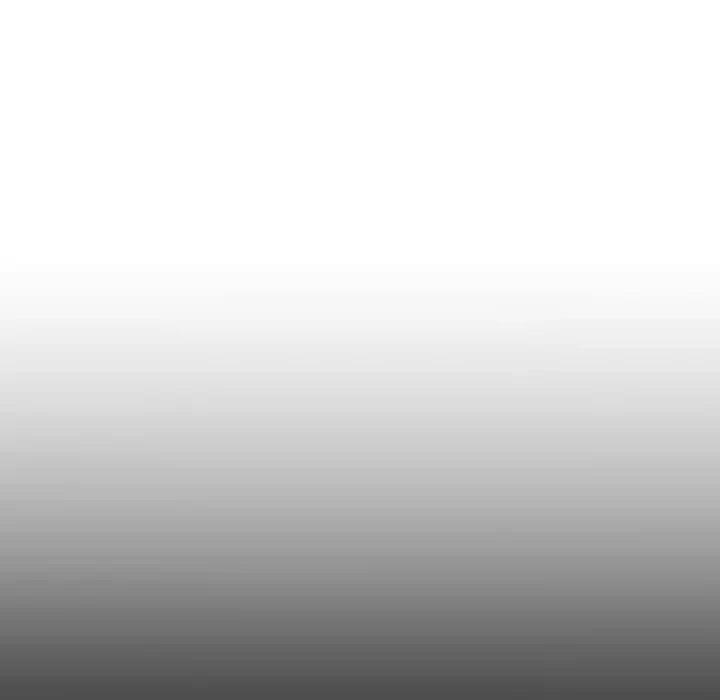 俺のワルな同級生 第195話 - 114