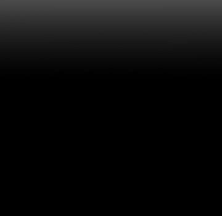 俺のワルな同級生 第195話 - 115