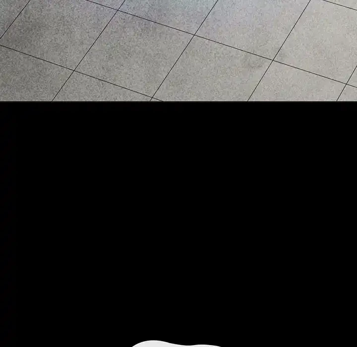 俺のワルな同級生 第195話 - 118