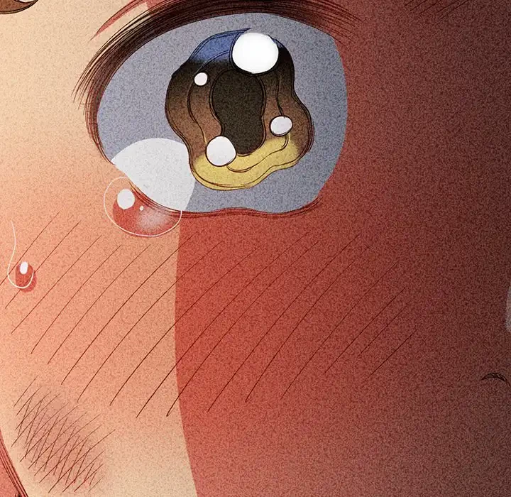 俺のワルな同級生 第195話 - 131