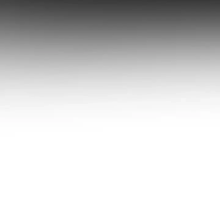 俺のワルな同級生 第195話 - 134