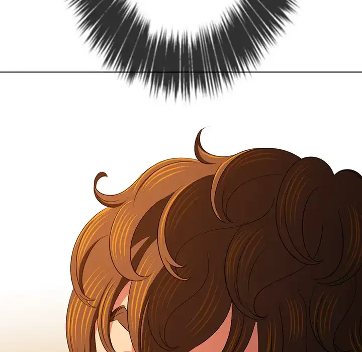 俺のワルな同級生 第195話 - 136