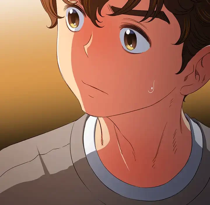 俺のワルな同級生 第195話 - 137