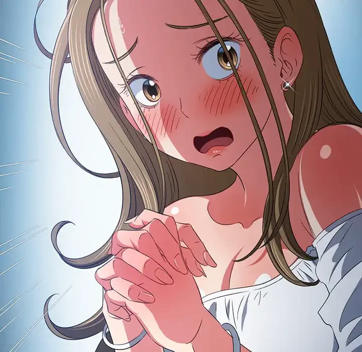 俺のワルな同級生 第195話 - 144