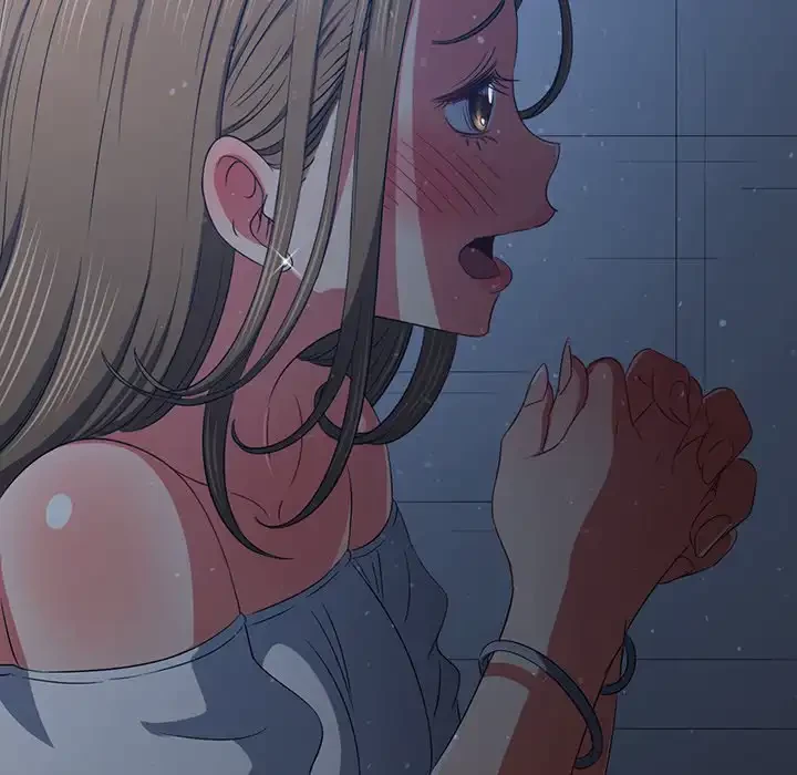 俺のワルな同級生 第195話 - 148