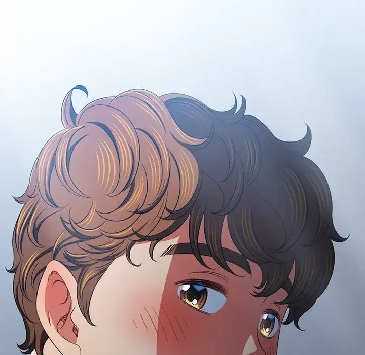 俺のワルな同級生 第195話 - 156