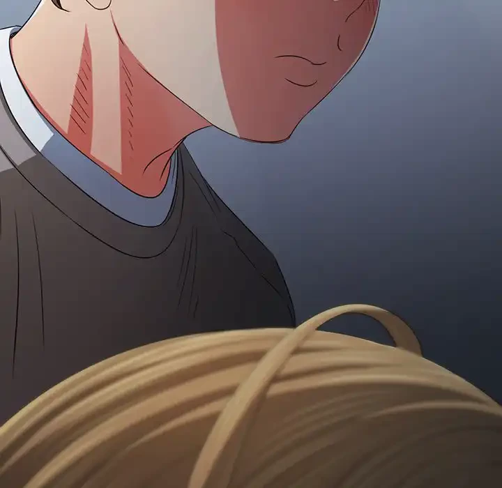 俺のワルな同級生 第195話 - 157