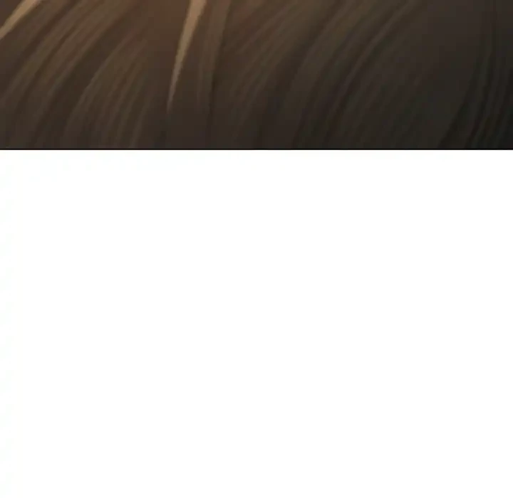 俺のワルな同級生 第195話 - 158