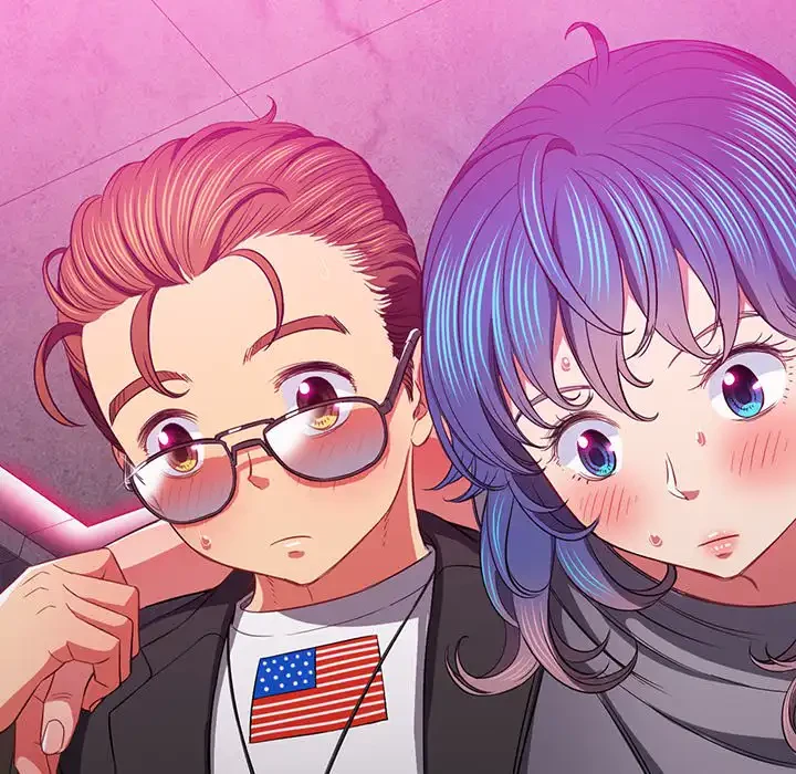 俺のワルな同級生 第195話 - 163