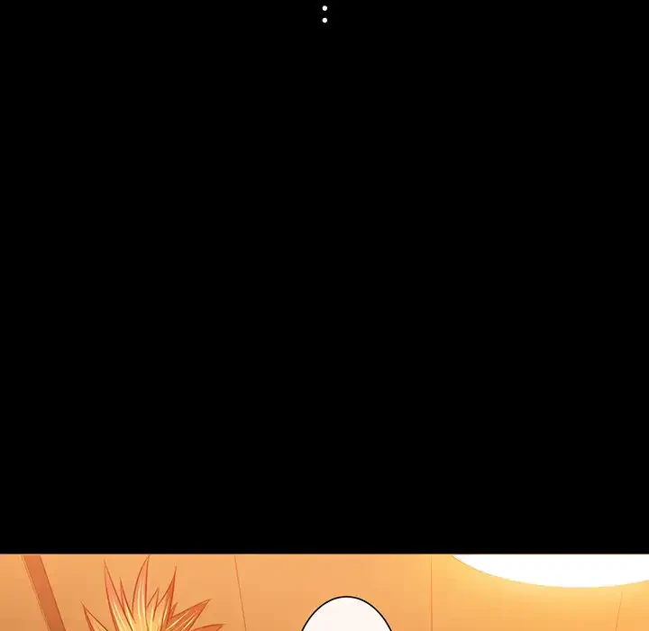 俺のワルな同級生 第195話 - 165