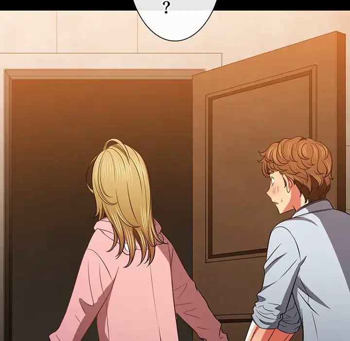 俺のワルな同級生 第195話 - 168