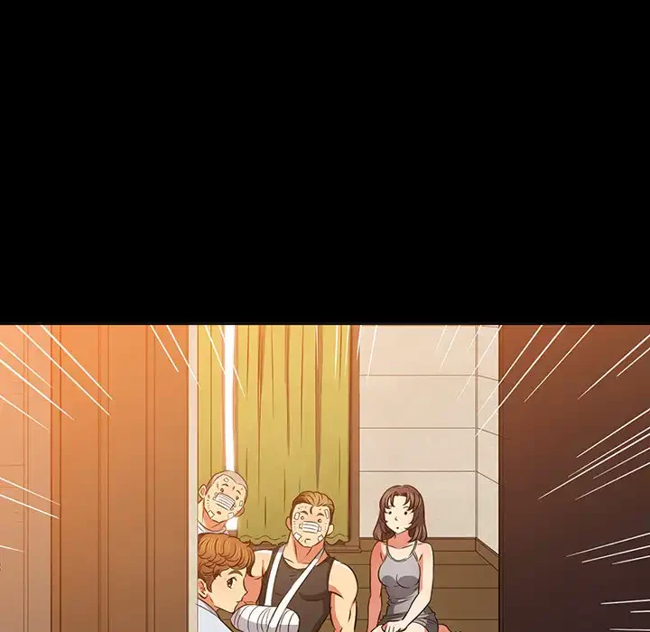 俺のワルな同級生 第195話 - 180