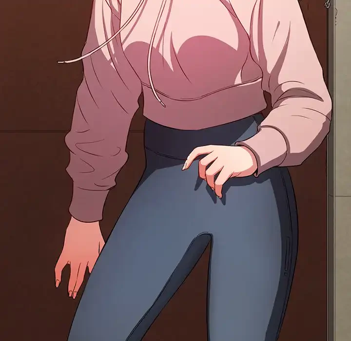 俺のワルな同級生 第195話 - 184