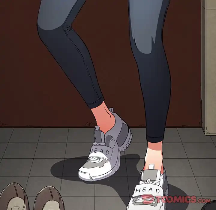 俺のワルな同級生 第195話 - 185