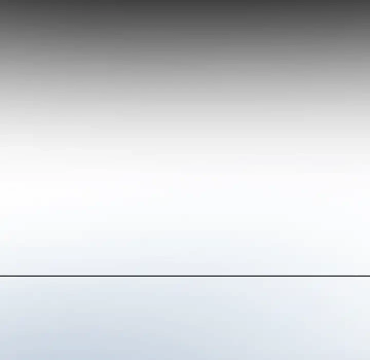 俺のワルな同級生 第195話 - 188