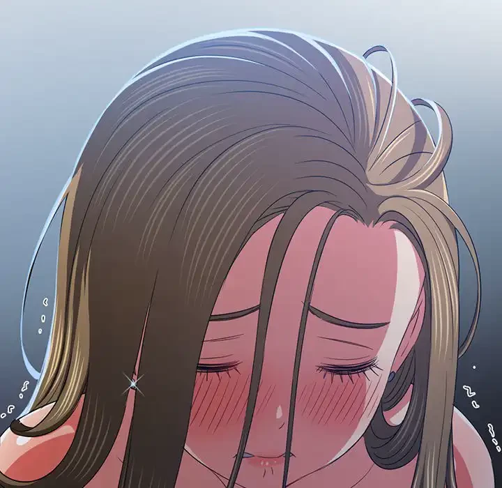 俺のワルな同級生 第195話 - 189