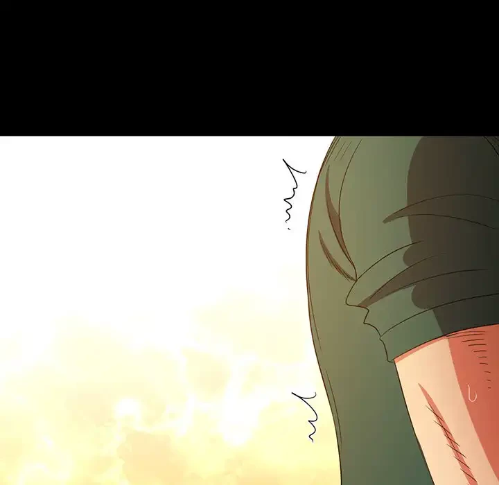 俺のワルな同級生 第195話 - 193