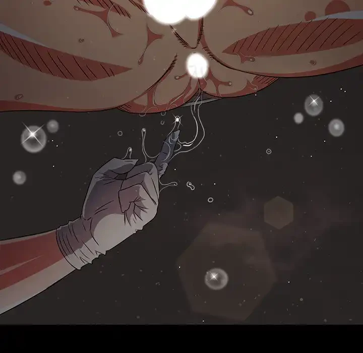 俺のワルな同級生 第195話 - 226