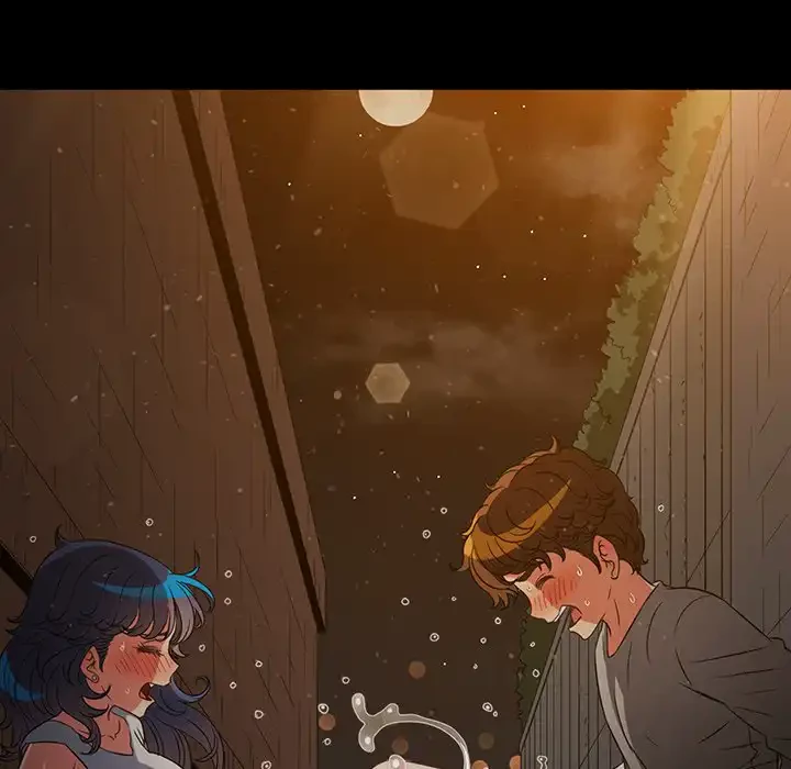 俺のワルな同級生 第195話 - 228