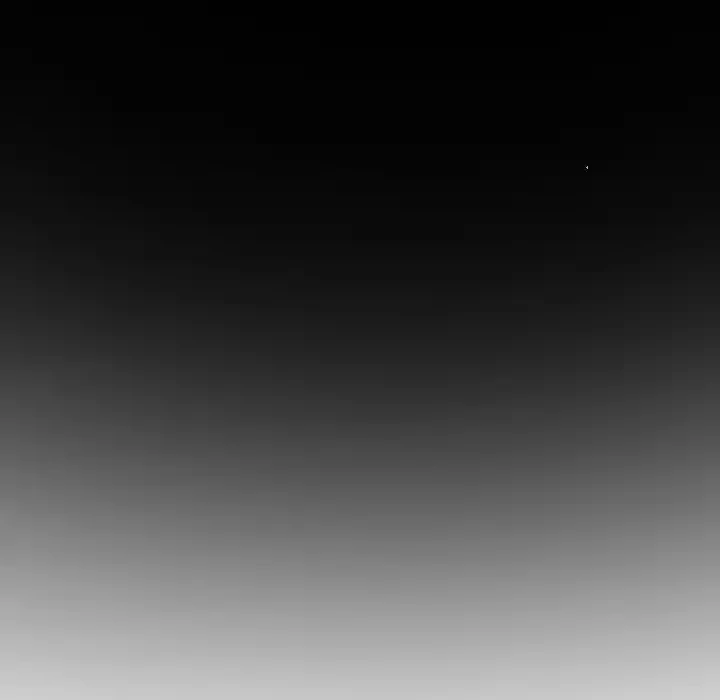 俺のワルな同級生 第195話 - 232